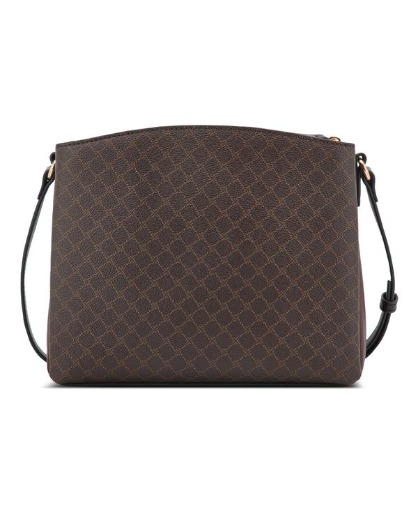 NCL148270B0423_SID_600x.jpg?v=