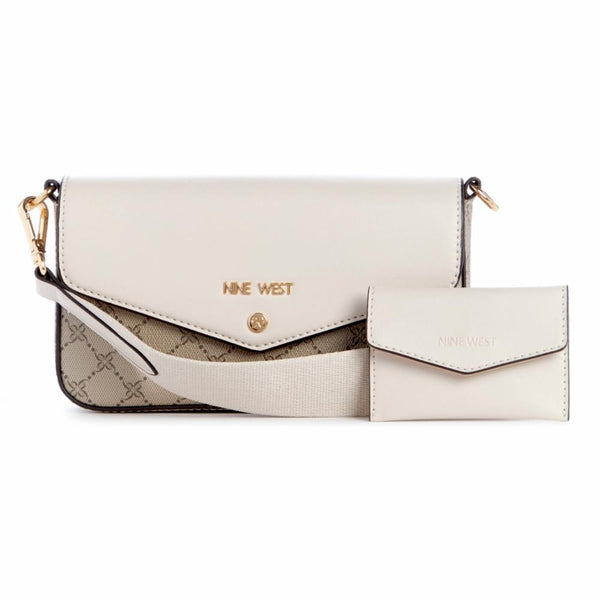 Nine West high quality Crossbody Bag