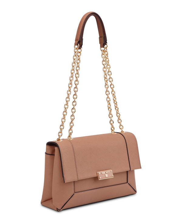 NGS565521B0427_FID_600x.jpg?v=