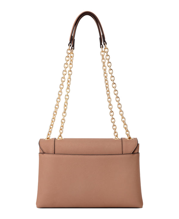 NGS565521B0427_SID_600x.jpg?v=