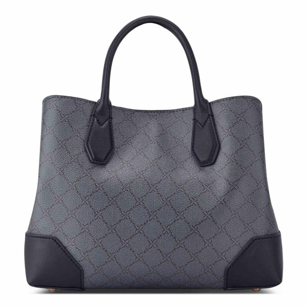 Nine West Handbags BROOKLYN 3 COMP SATCHEL ONYX LOGO Nine West Canada nine-west-handbags-brooklyn-3-comp-satchel-onyx-logo-nine-west-canada