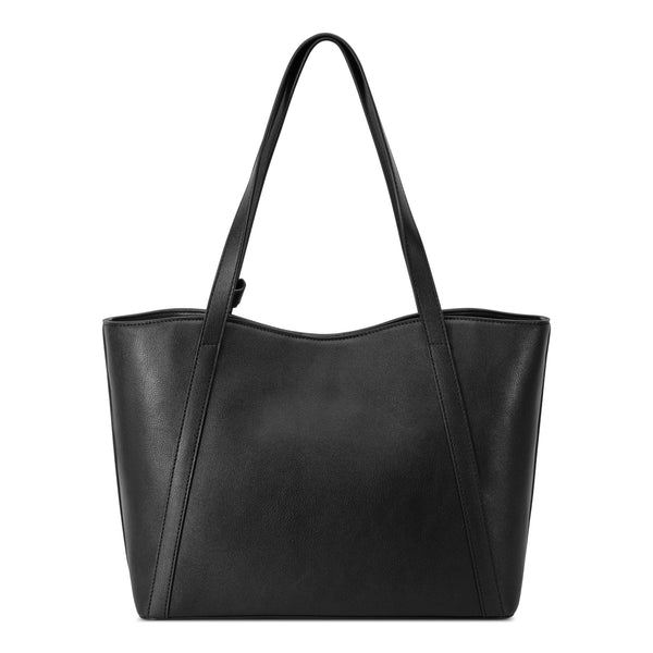 Nine West Handbags RUTHIE 3 COMP CARRYALL BLACK Nine West Canada nine-west-handbags-ruthie-3-comp-carryall-black-nine-west-canada