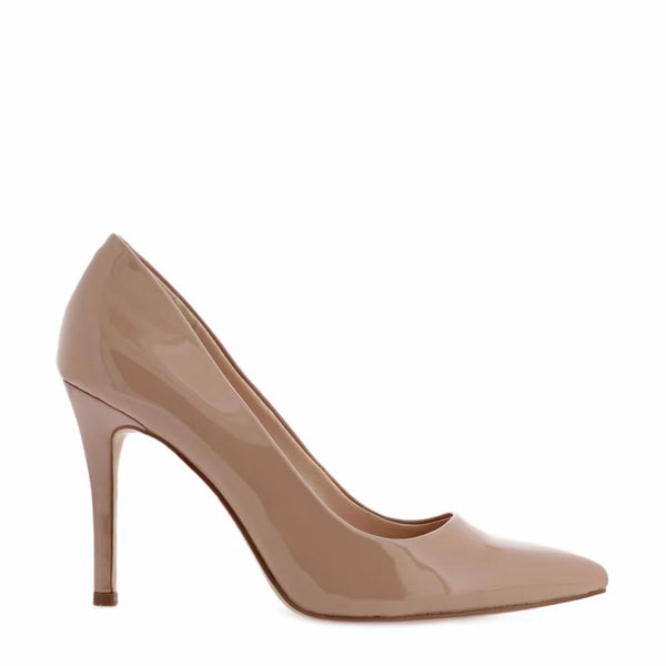 Nude - Nine West Canada