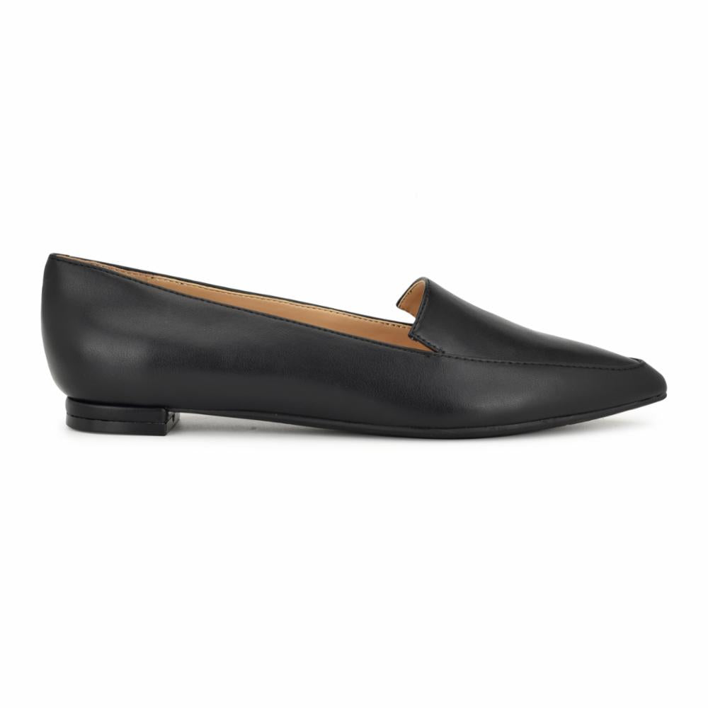 Nine West ADREAM3 BLACK/THE SHORTEST NIGHT HJNN