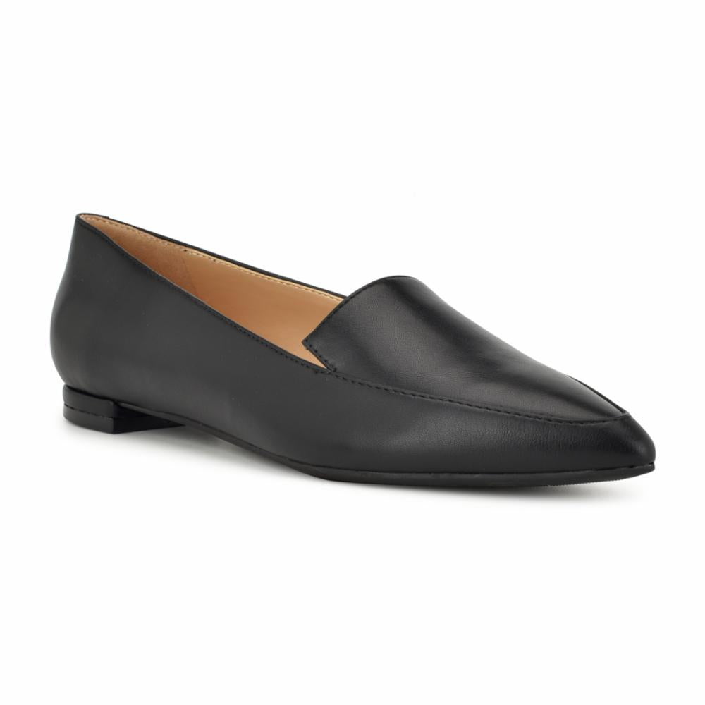 Nine West ADREAM3 BLACK/THE SHORTEST NIGHT HJNN