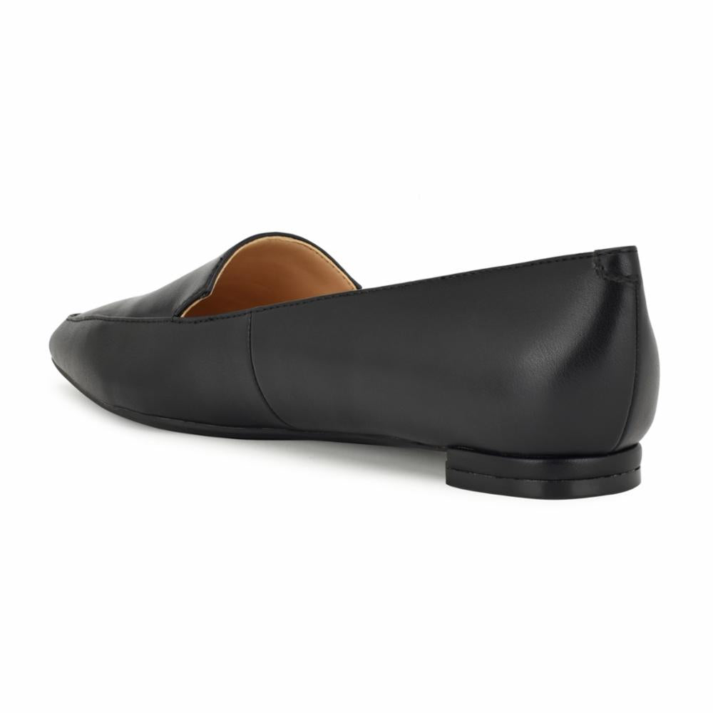 Nine West ADREAM3 BLACK/THE SHORTEST NIGHT HJNN