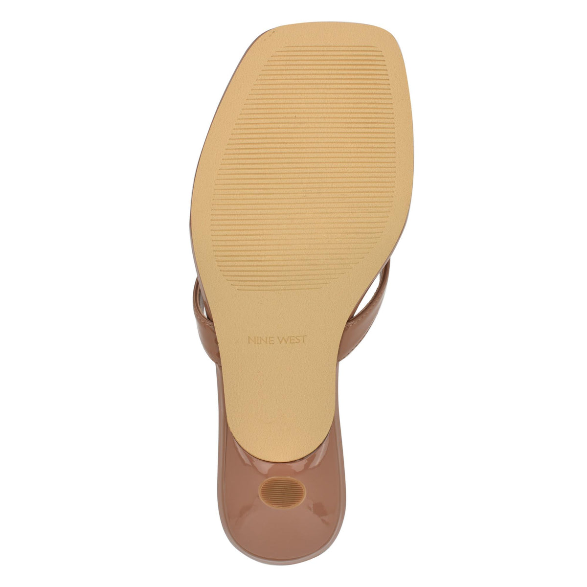 Nine West ANDELA3 CLAY7/PREMIERE MUST LUX85CH