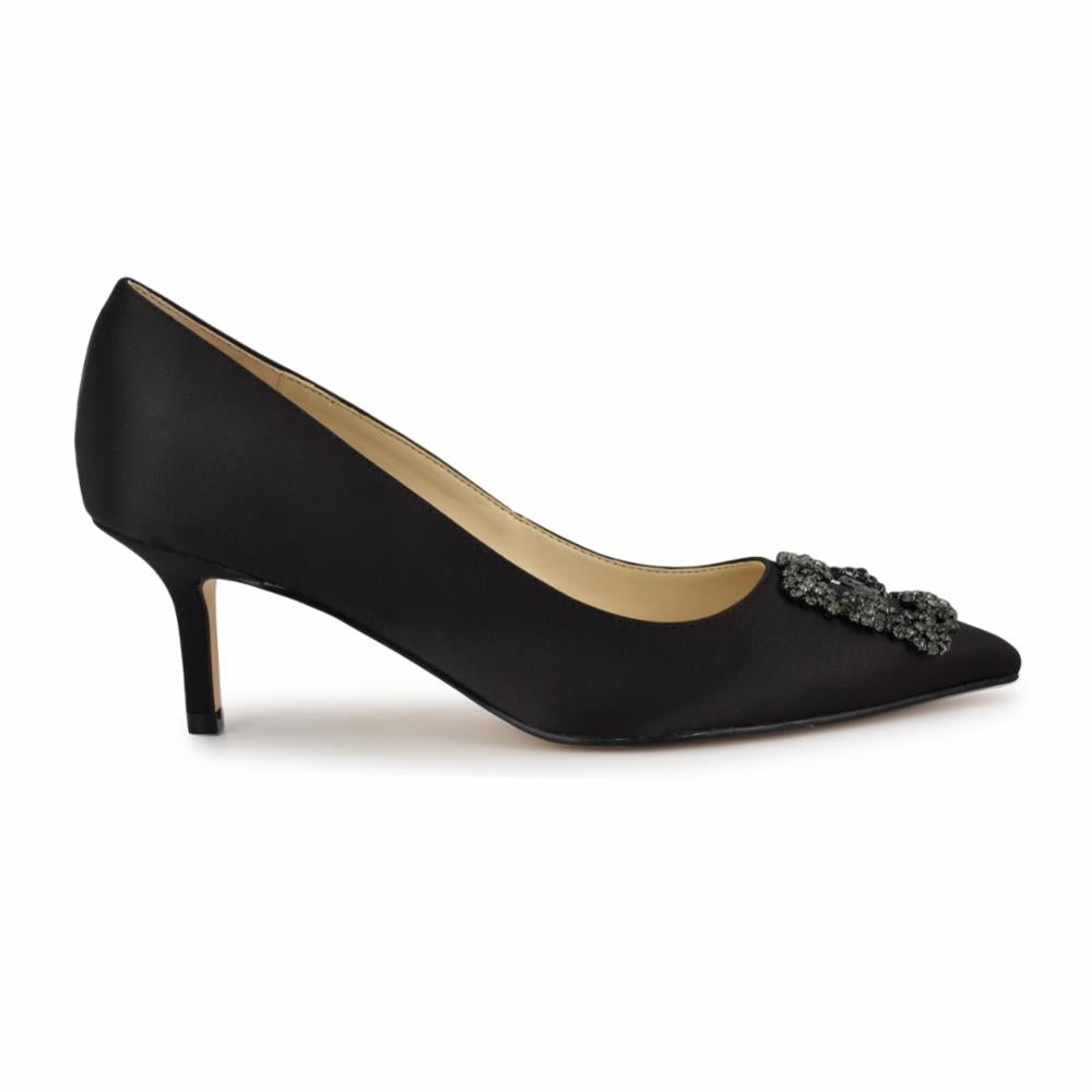 Low Heels Nine West Canada