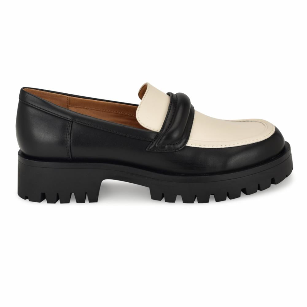 Loafers - Nine West Canada