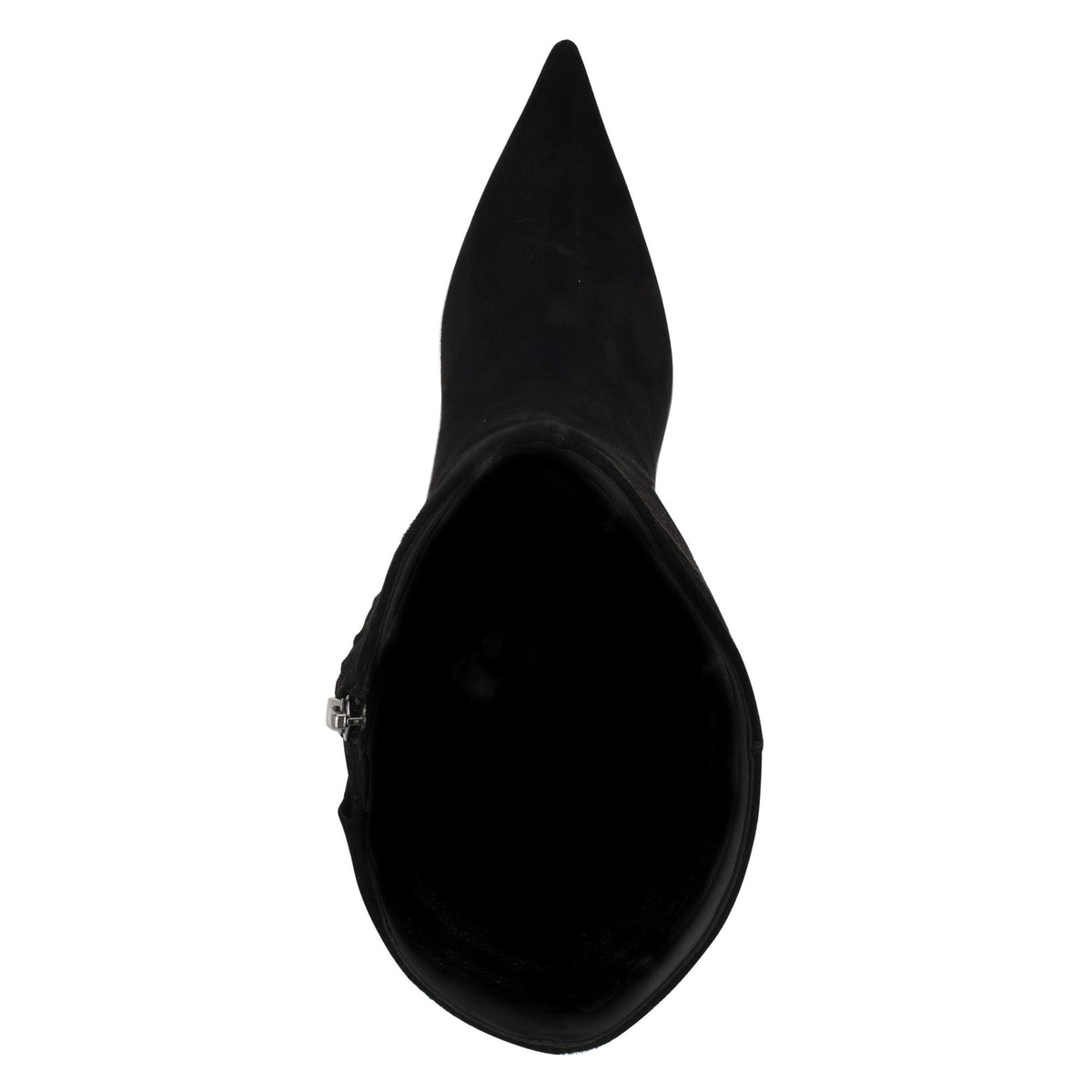 Nine West GERTY BLACK/SAVOY LUX BS GR