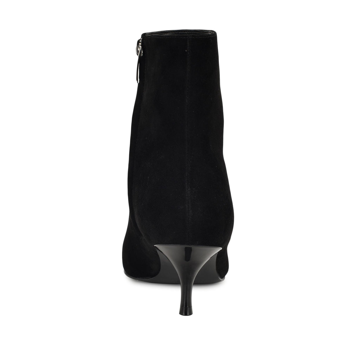 Nine West HERMENA BLACK/SAVOY LUX BS GR