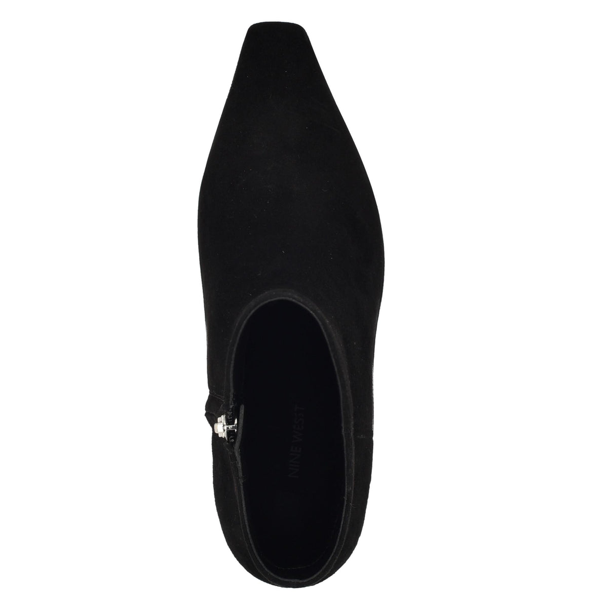 Nine West HERMENA BLACK/SAVOY LUX BS GR