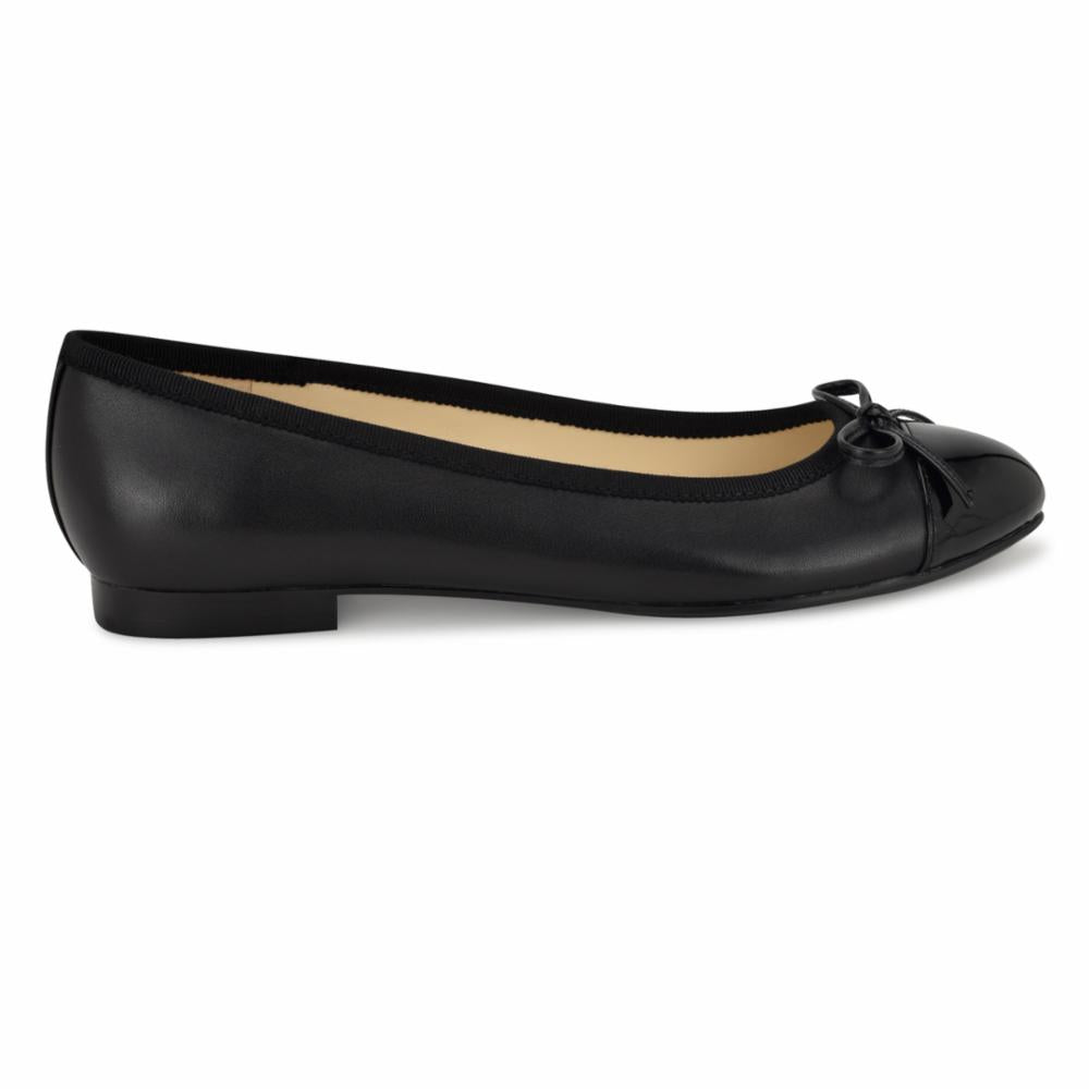 Nine West JOLEE BLACK/BLACK/BLACK/BLACK/CATION