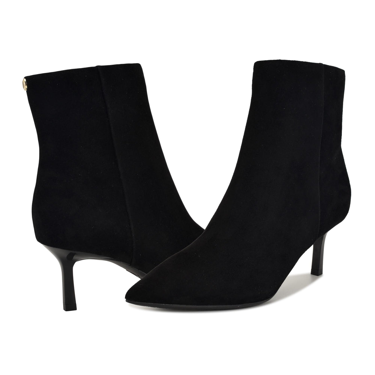 Nine West KRYGER9X9 BLACK/SAVOY LUX