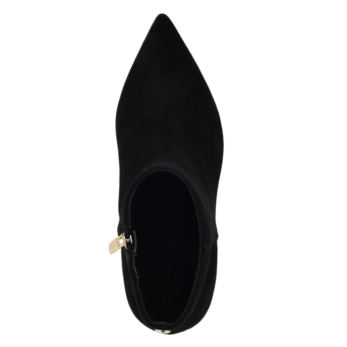 Nine West KRYGER9X9 BLACK/SAVOY LUX