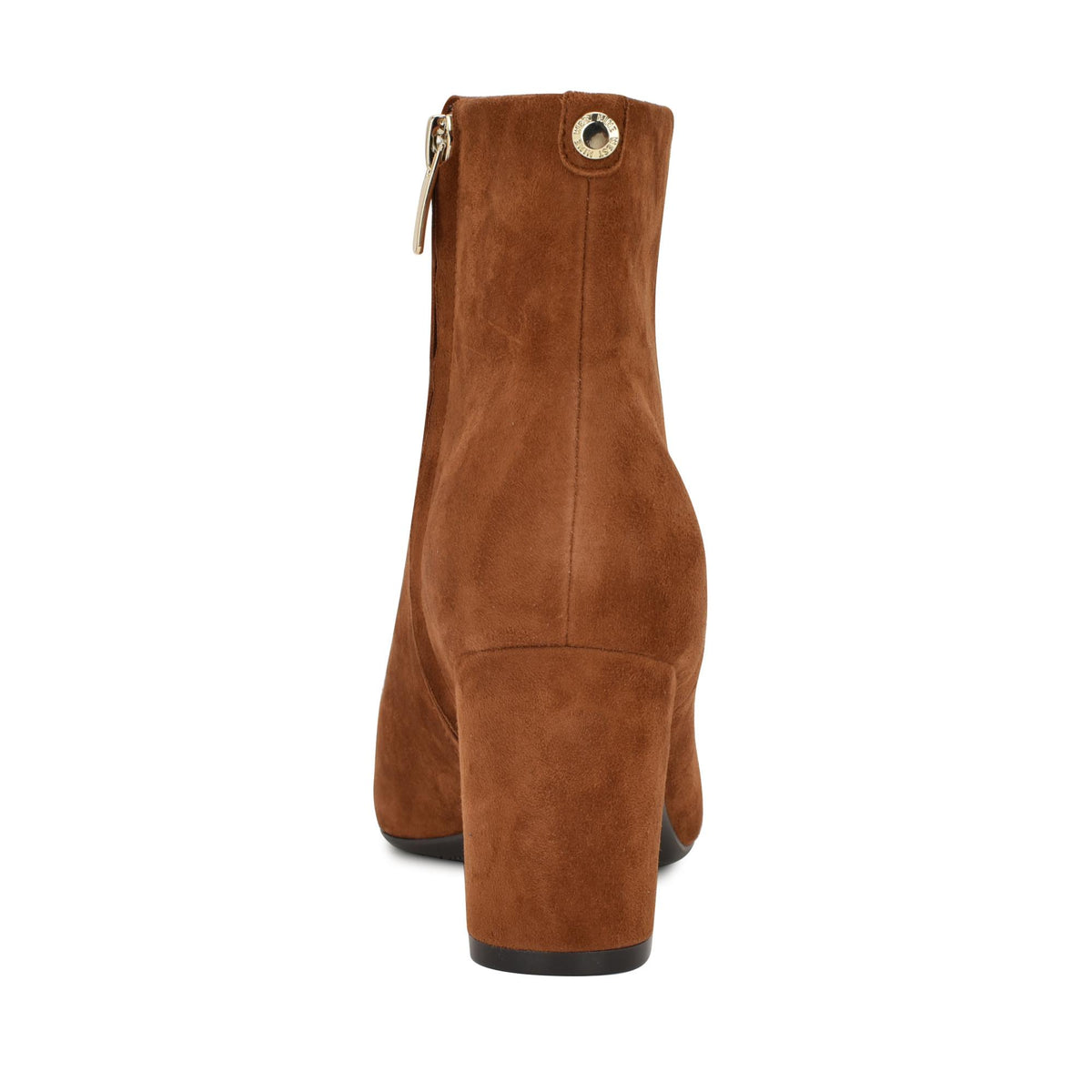 Nine West LORELA9X9 COGNAC67376/SAVOY LUX BS GR