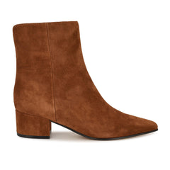 MARIBUB1437_240x.jpg?v=1752197088