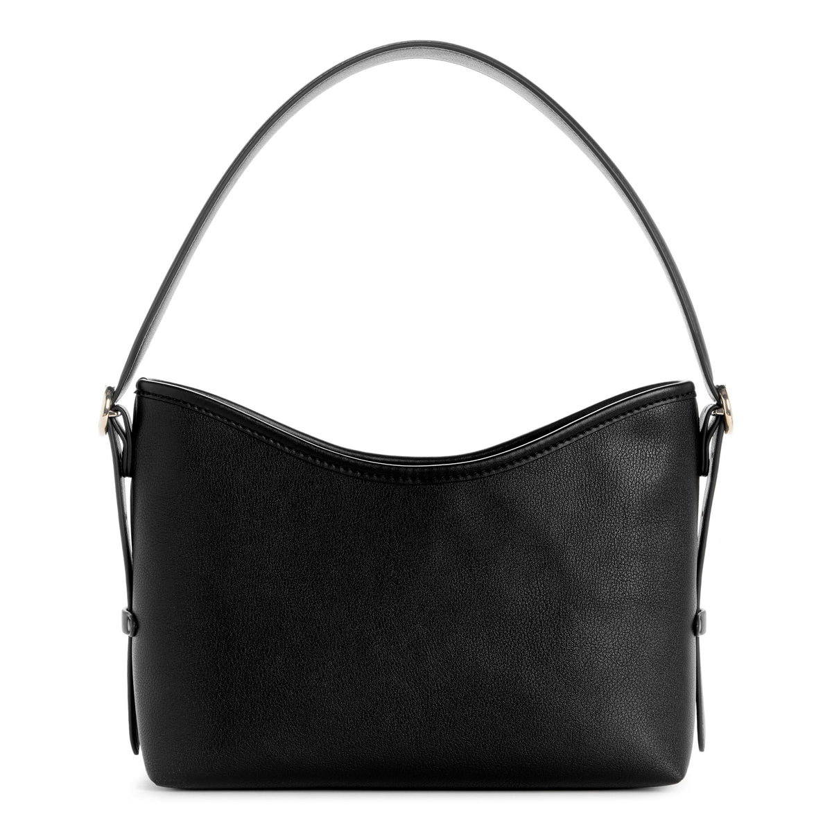 Nine West Handbags KILEY SHOULDER BAG BLACK