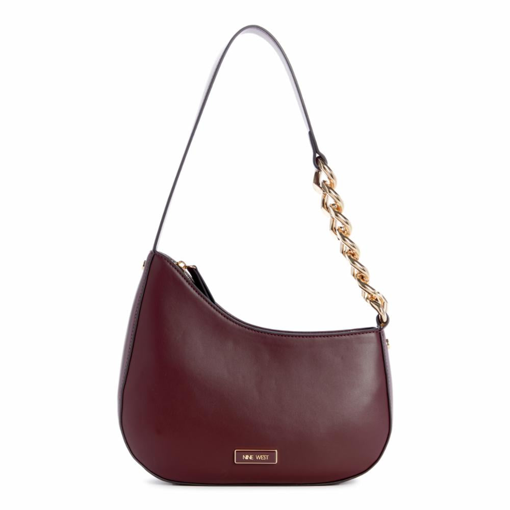 Over the shoulder purses canada sale