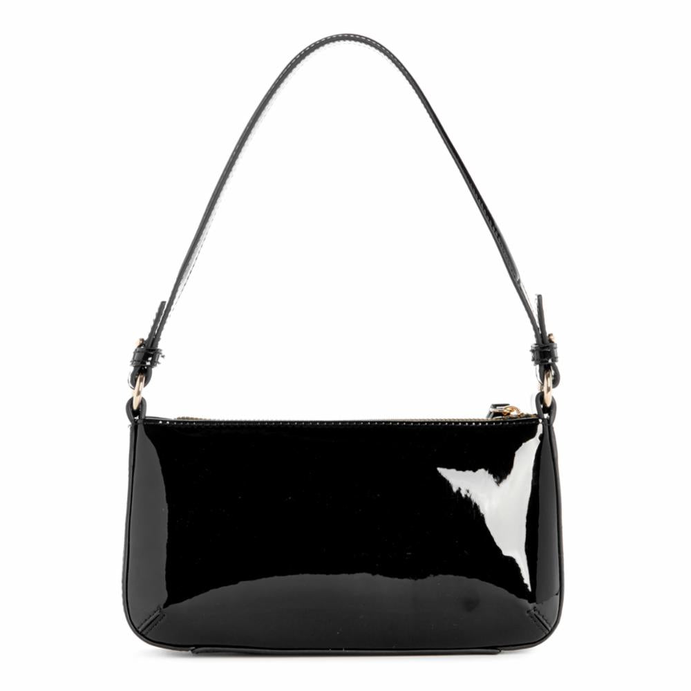 Nine West Handbags MAYLEE SHOULDER BAG BLACK