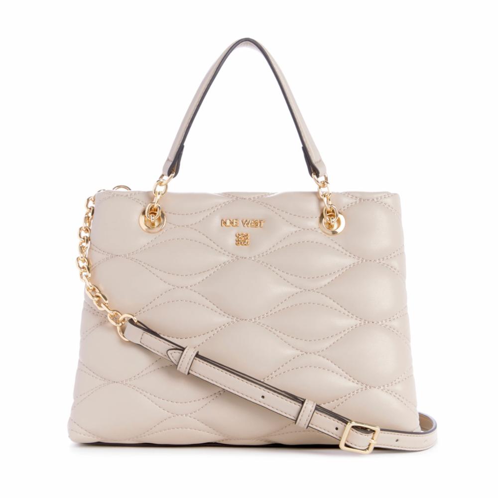 White handbags canada sale