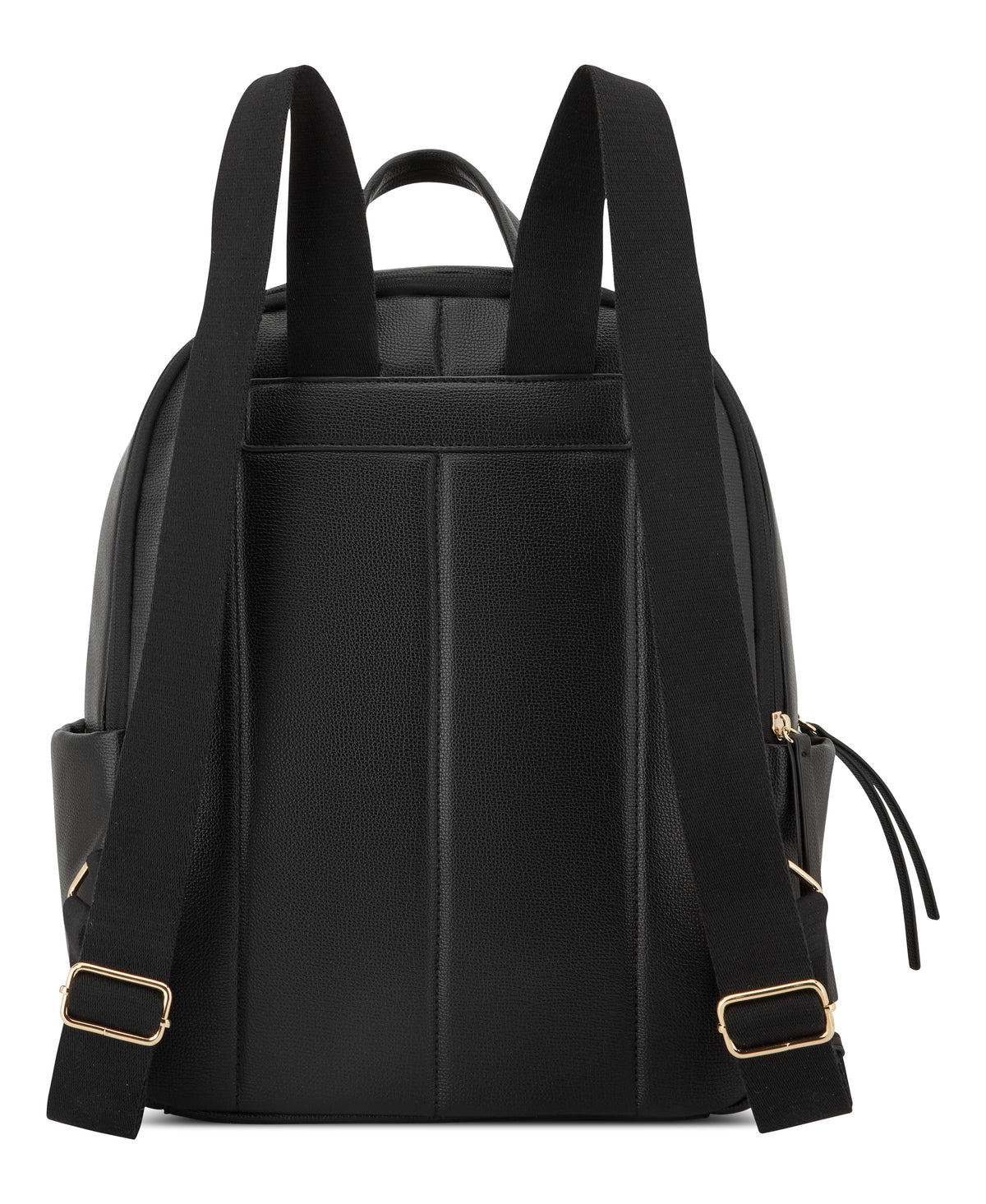 Nine West Handbags KYLAH TECH BACKPACK BLACK