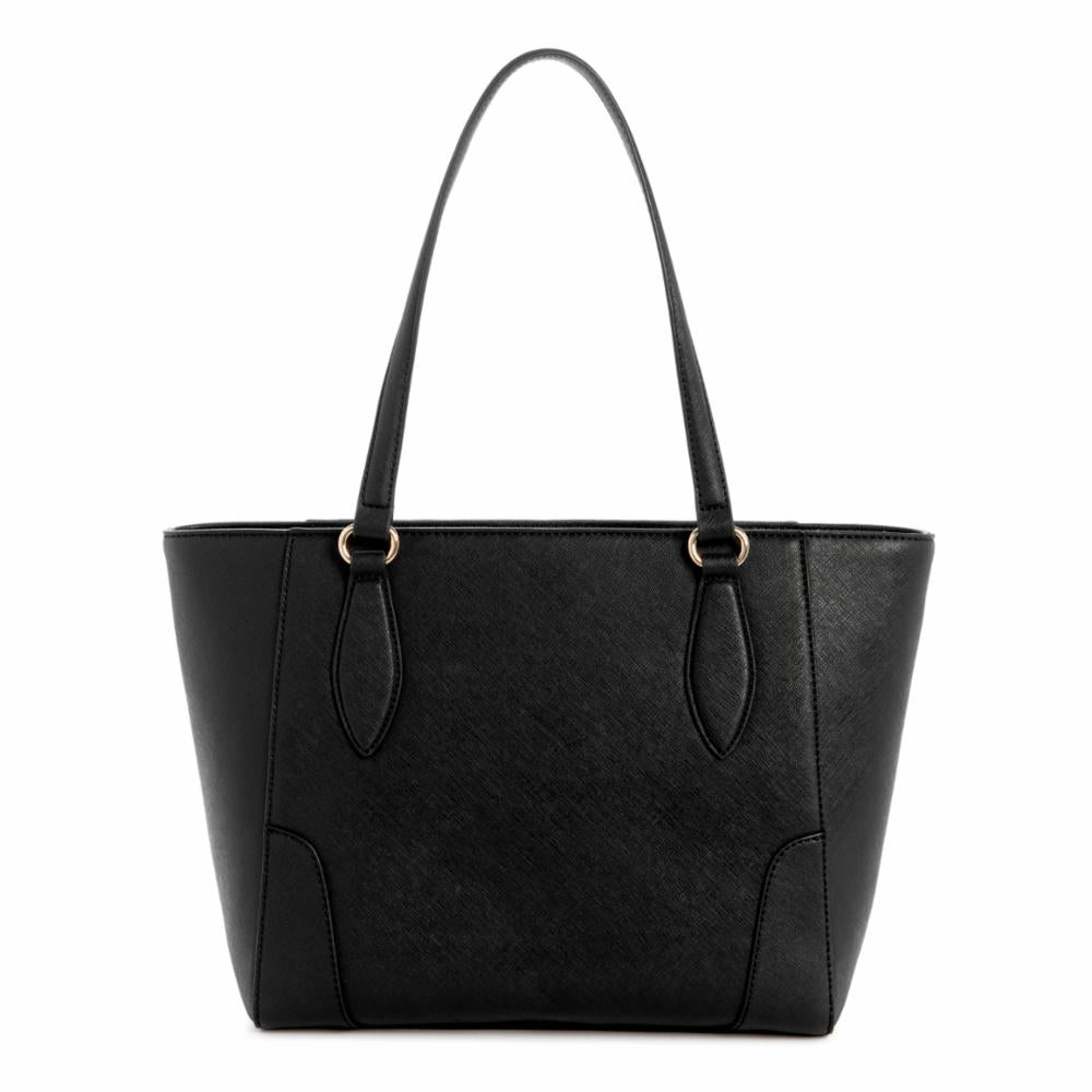 Nine West Handbags INNES SMALL TOTE BLACK