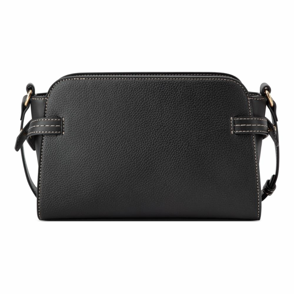 Nine West Handbags NAMI CROSSBODY BLACK