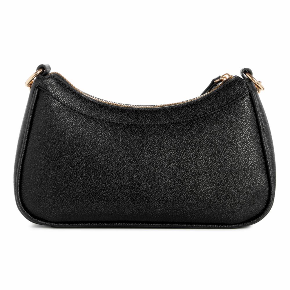 Nine West Handbags BONA SHOULDER BAG BLACK