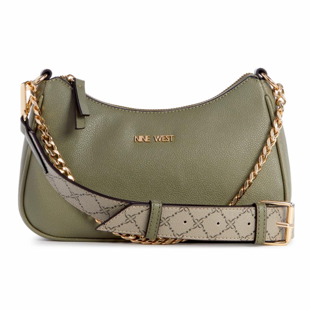 Cheap nine west purses online