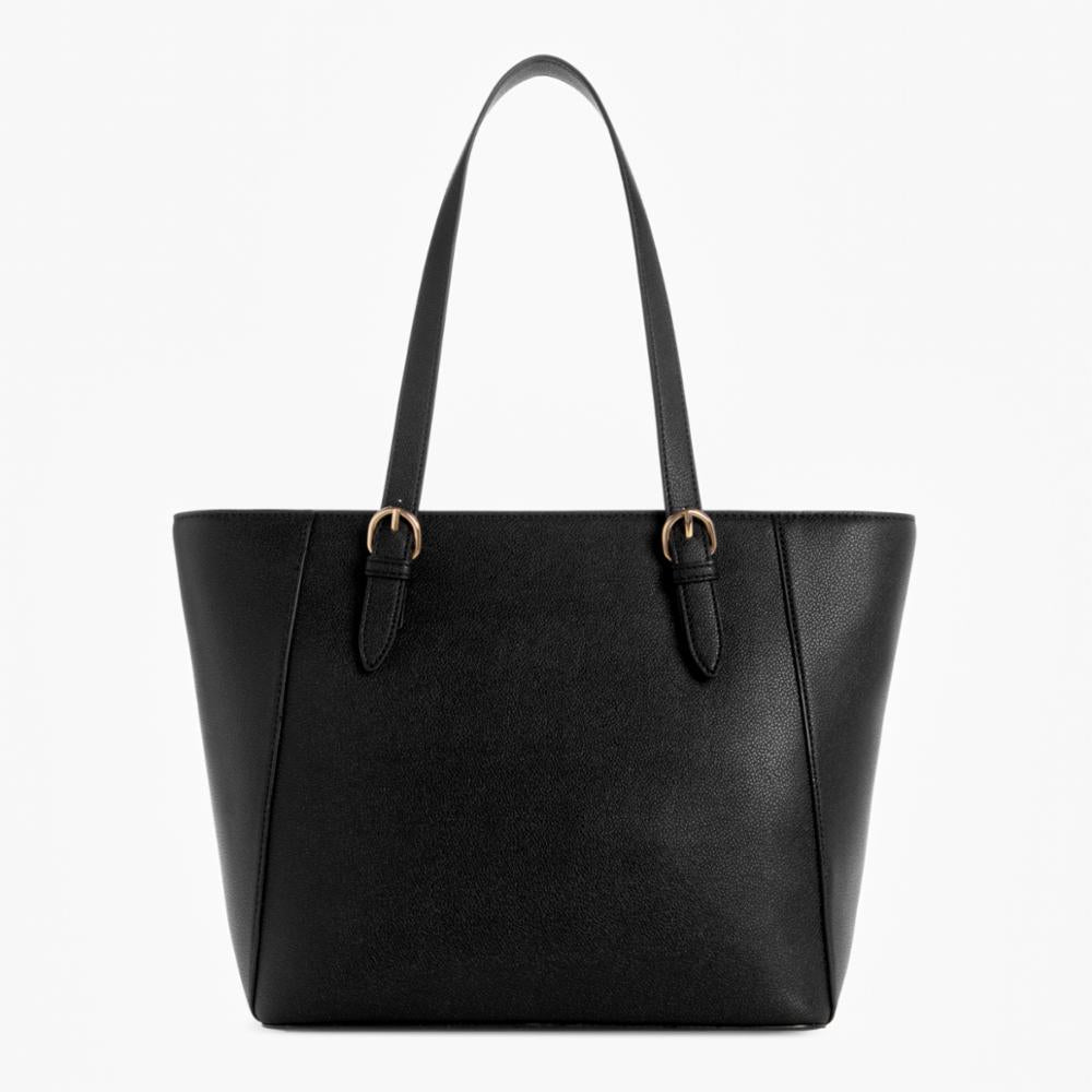 Nine West Handbags SIERA TOTE BLACK