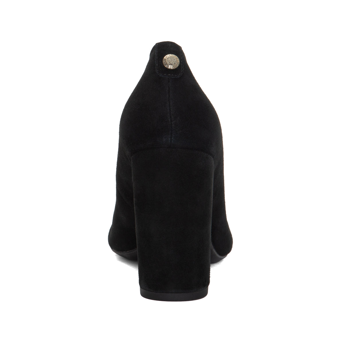 NINE WEST ASTORIA9X9 BLACK/SUE