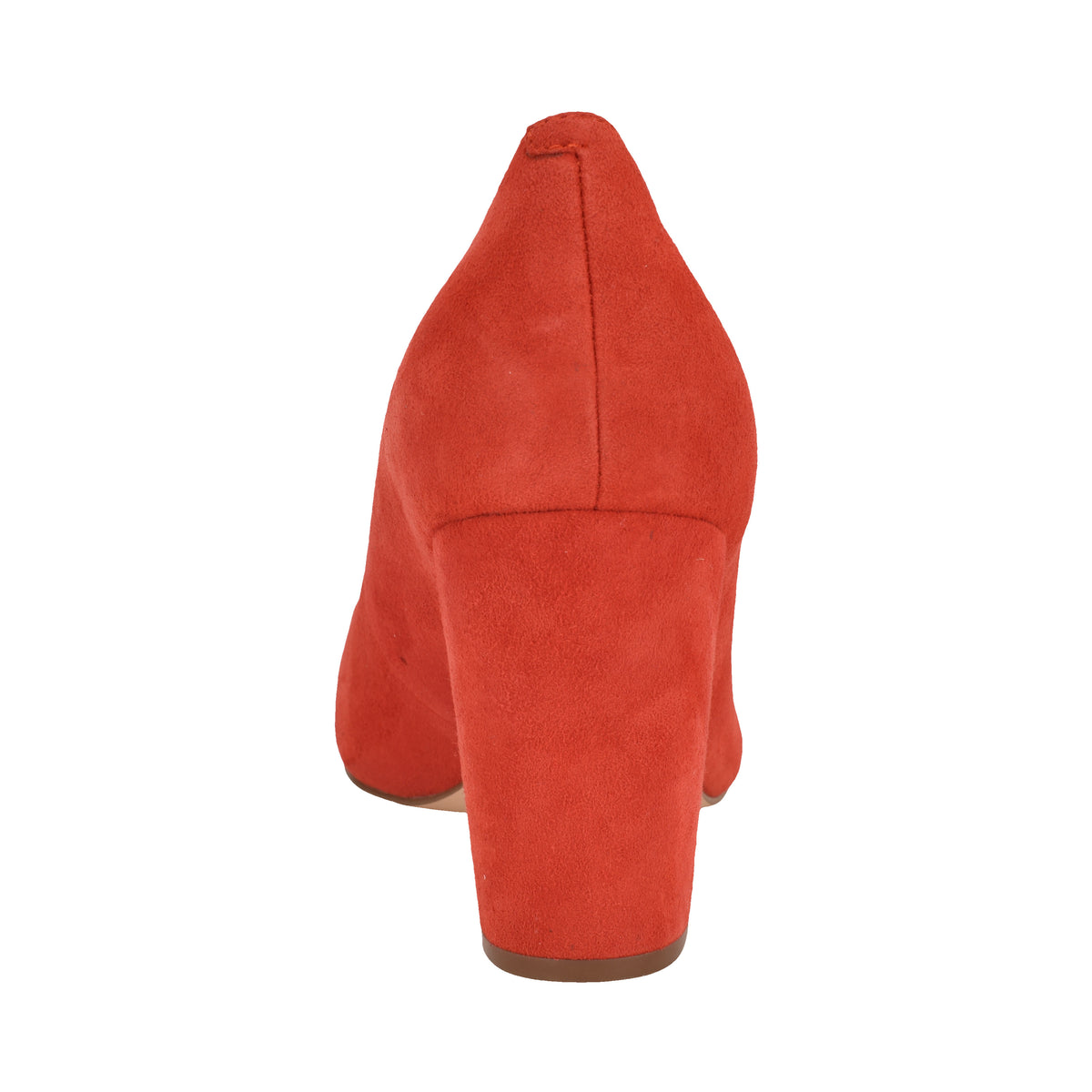 NINE WEST CARA LIPS G2/FT SAVOY LUX0 79MM GR
