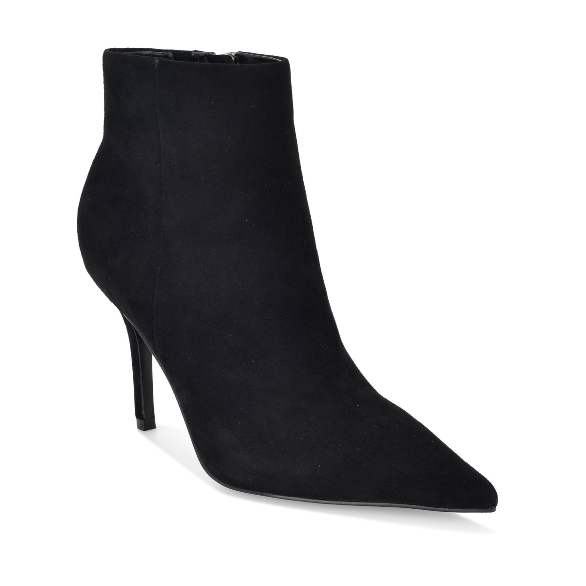 NINE WEST GALZ BLACK/SAVOY LUX BS0.81MM GR
