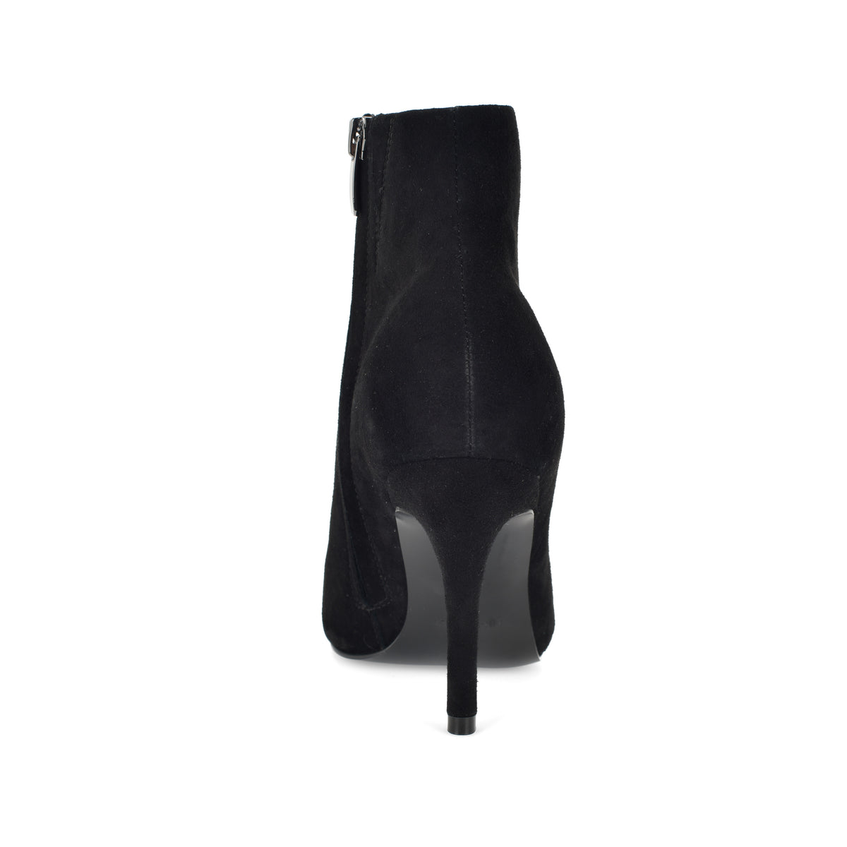 NINE WEST GALZ BLACK/SAVOY LUX BS0.81MM GR