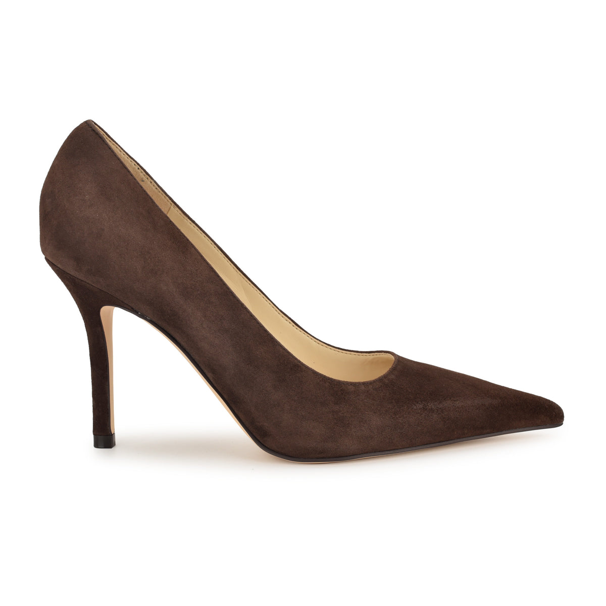 NINE WEST GEMMHA FONDENTE/SAVOY LUX