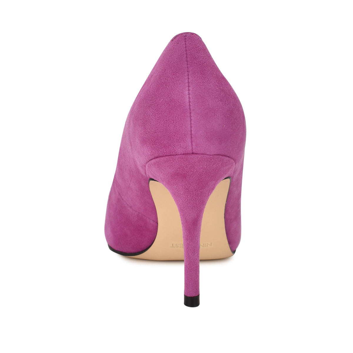 NINE WEST GEMMHA FUXIA13204/SAVOY LUX0.69MM