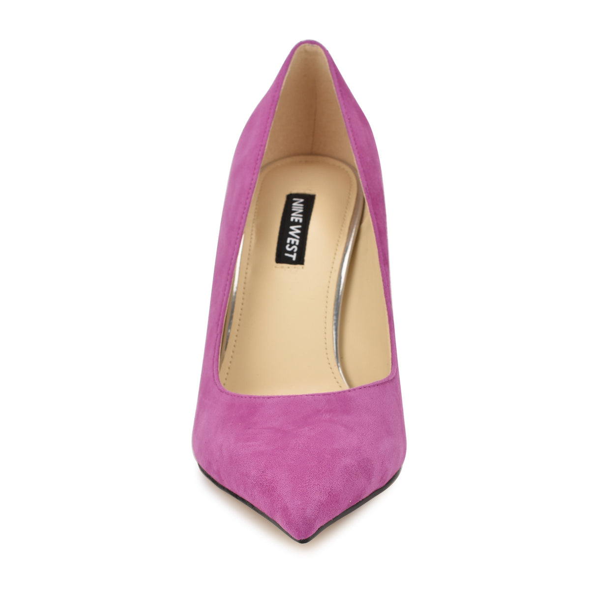 NINE WEST GEMMHA FUXIA13204/SAVOY LUX0.69MM