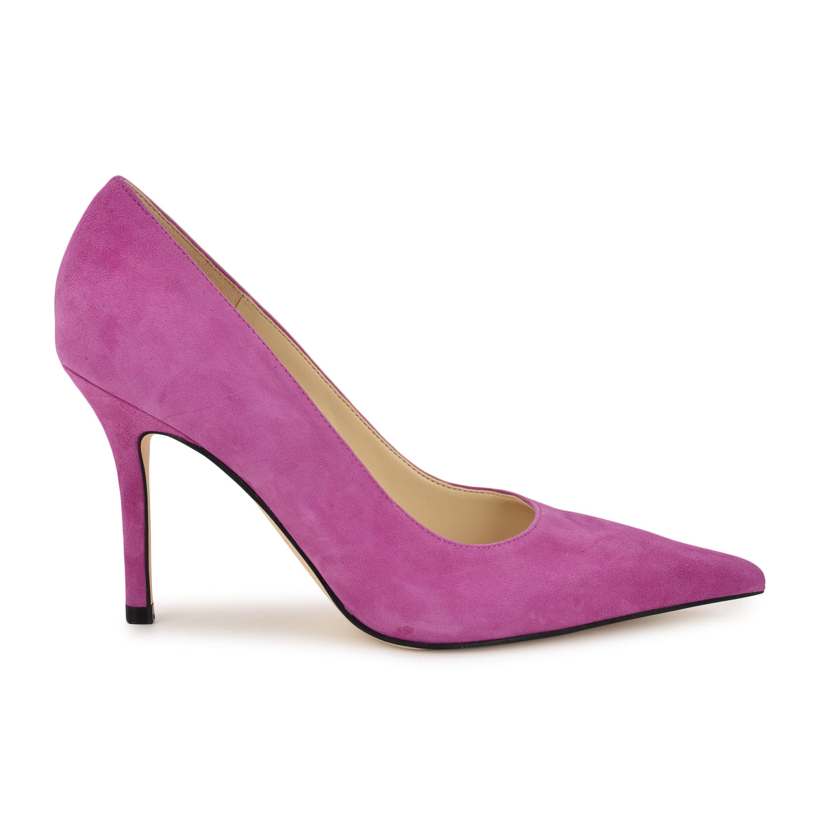 NINE WEST GEMMHA FUXIA13204/SAVOY LUX0.69MM