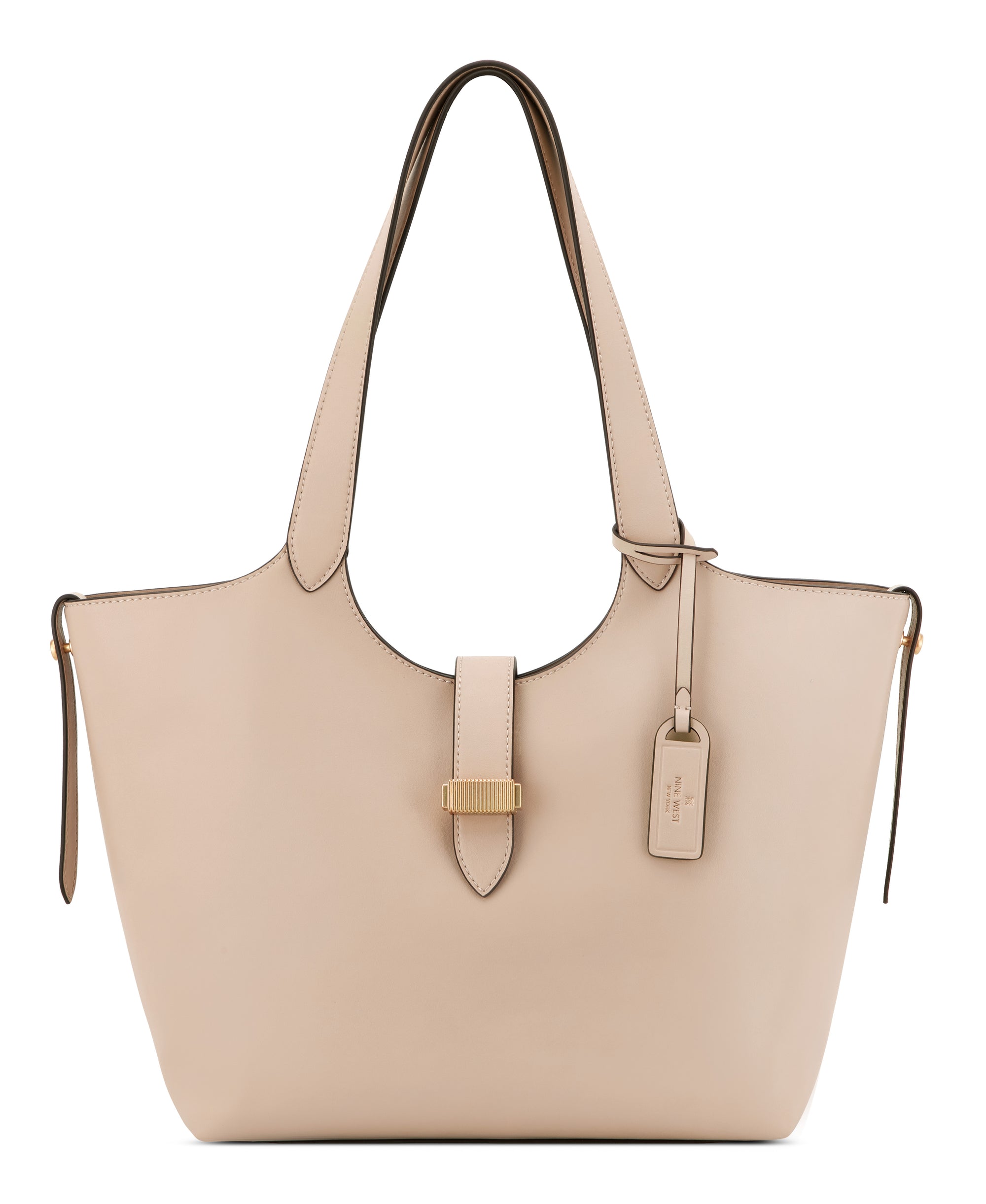 希少　未使用品　PORTER LEEF WEST BAG L Porter Shoulder Bag L | Reigning Champ