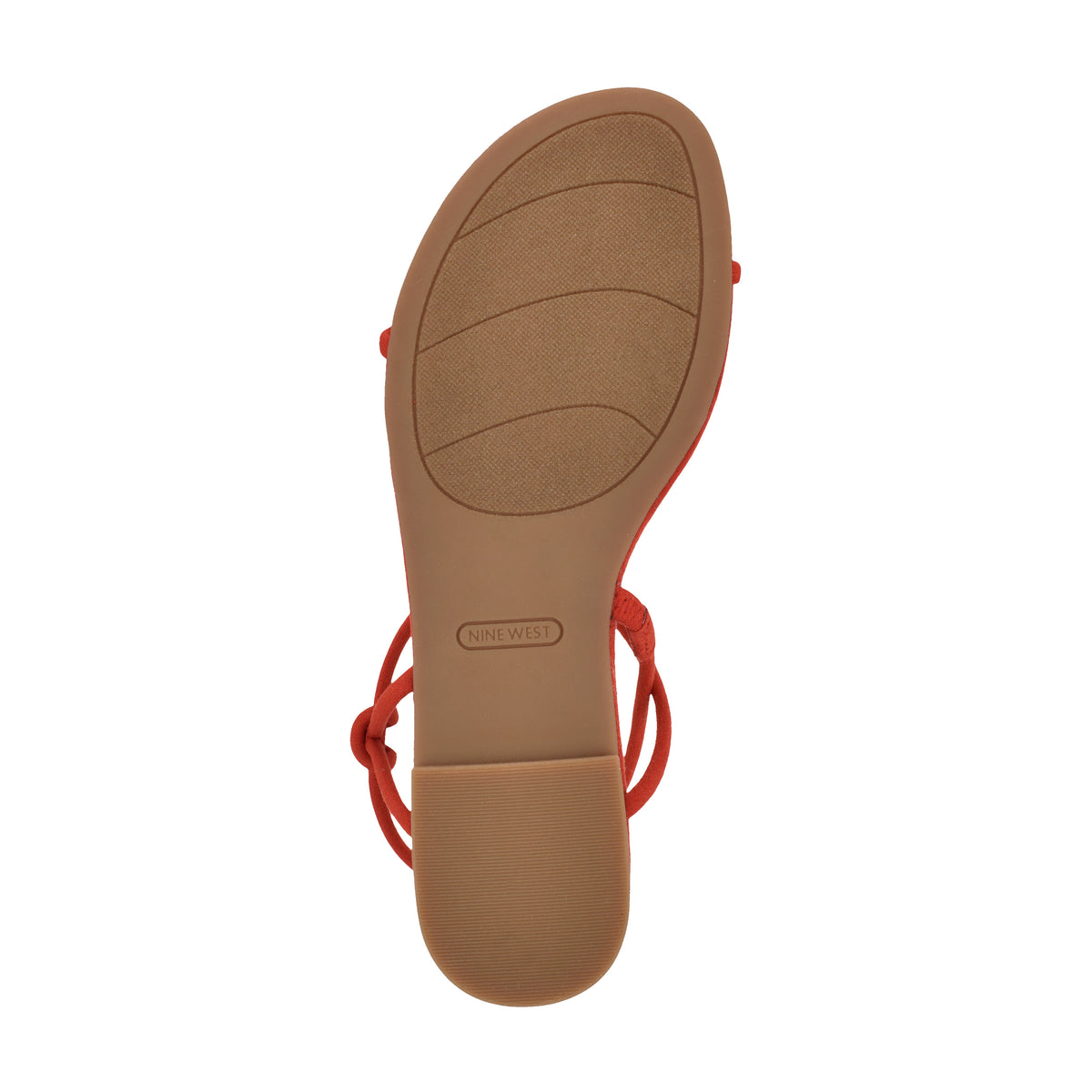 NINE WEST MAIZY2 LIPS G2/LUX CAMOSCIO SUEDE