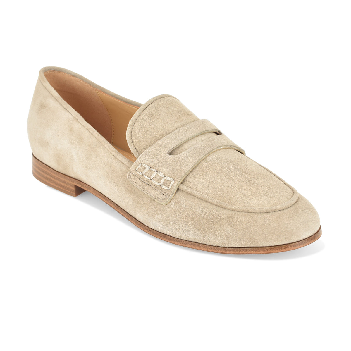 NINE WEST MANNER SUGHERO/SAVOY LUX0.79MM (GR)