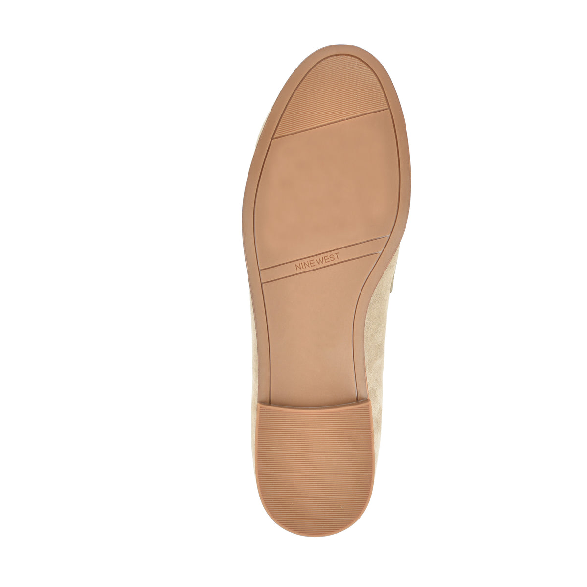 NINE WEST MANNER SUGHERO/SAVOY LUX0.79MM (GR)