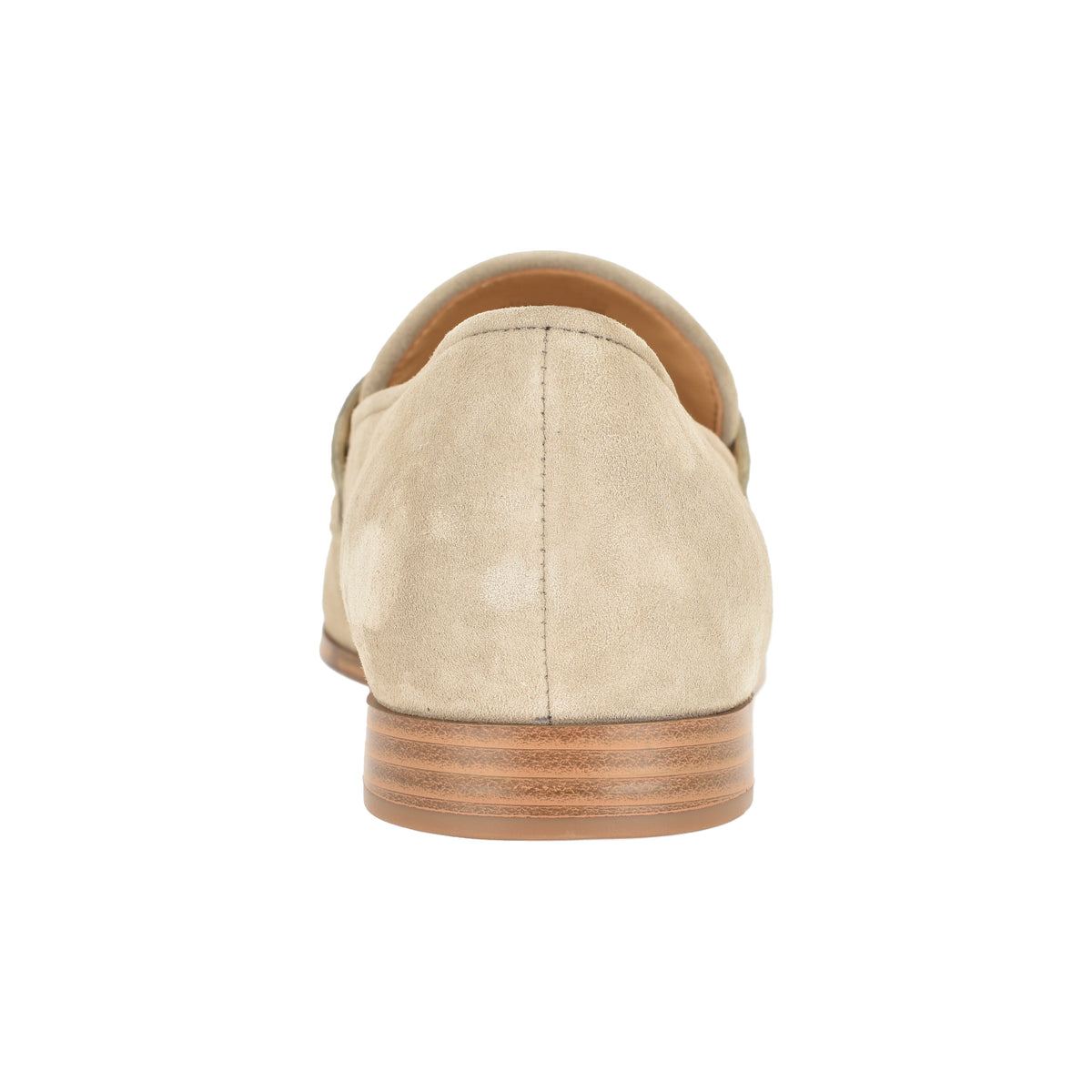 NINE WEST MANNER SUGHERO/SAVOY LUX0.79MM (GR)