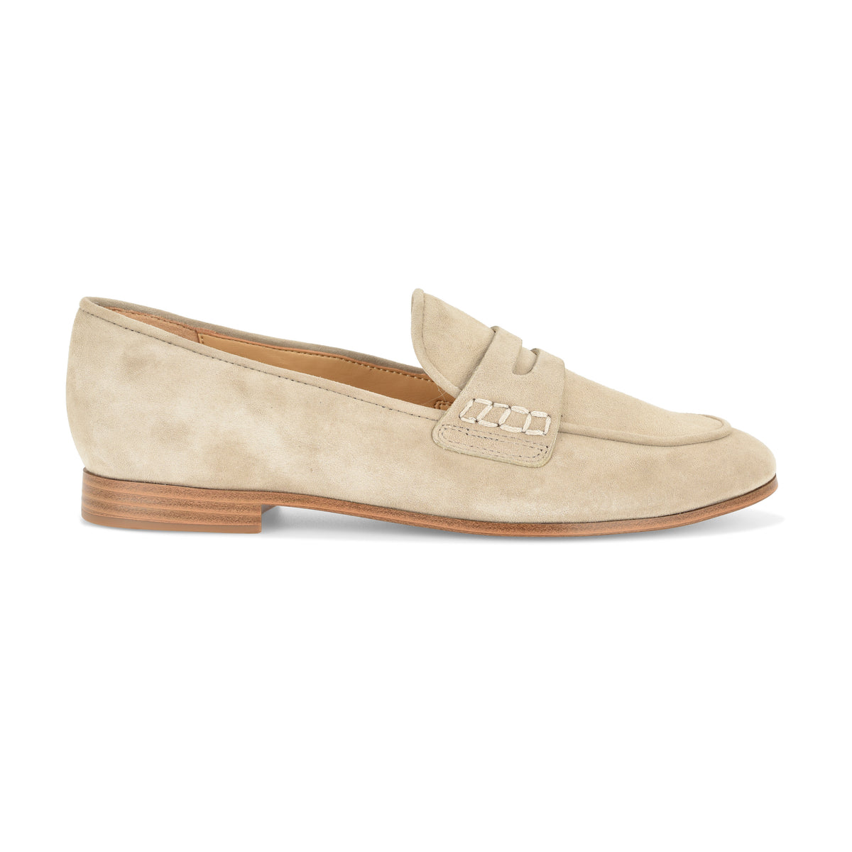 NINE WEST MANNER SUGHERO/SAVOY LUX0.79MM (GR)