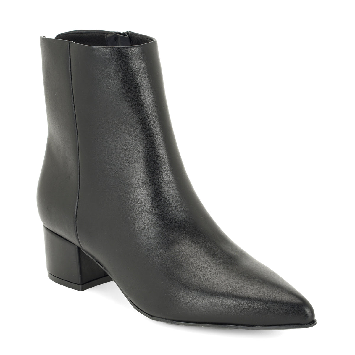 NINE WEST MIRIAH3 BLACK/BRYANT MESA PU QFAF7678
