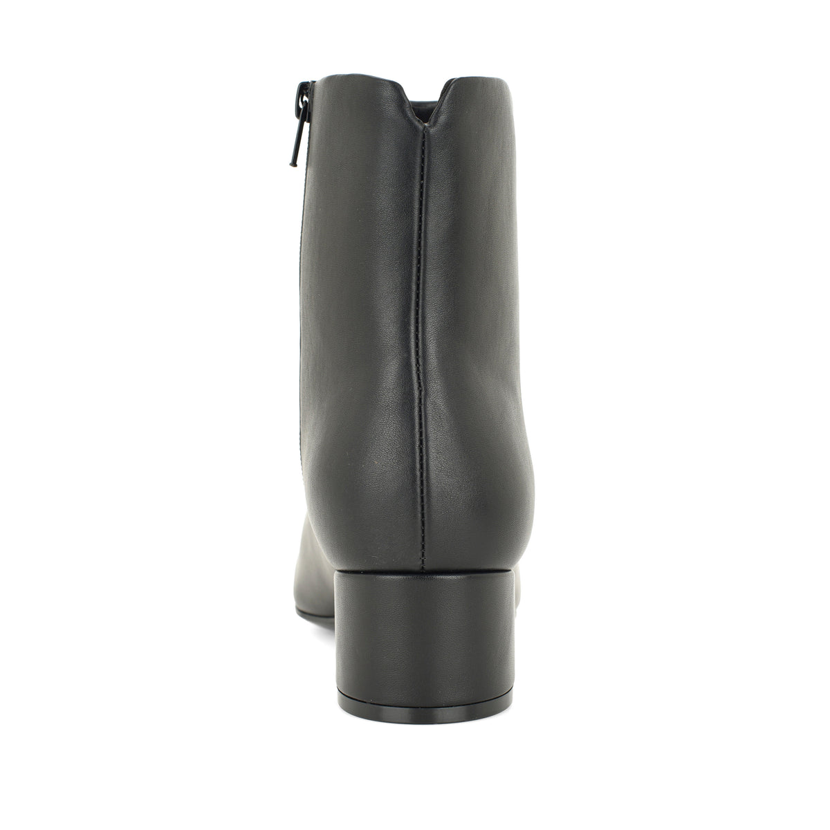 NINE WEST MIRIAH3 BLACK/BRYANT MESA PU QFAF7678