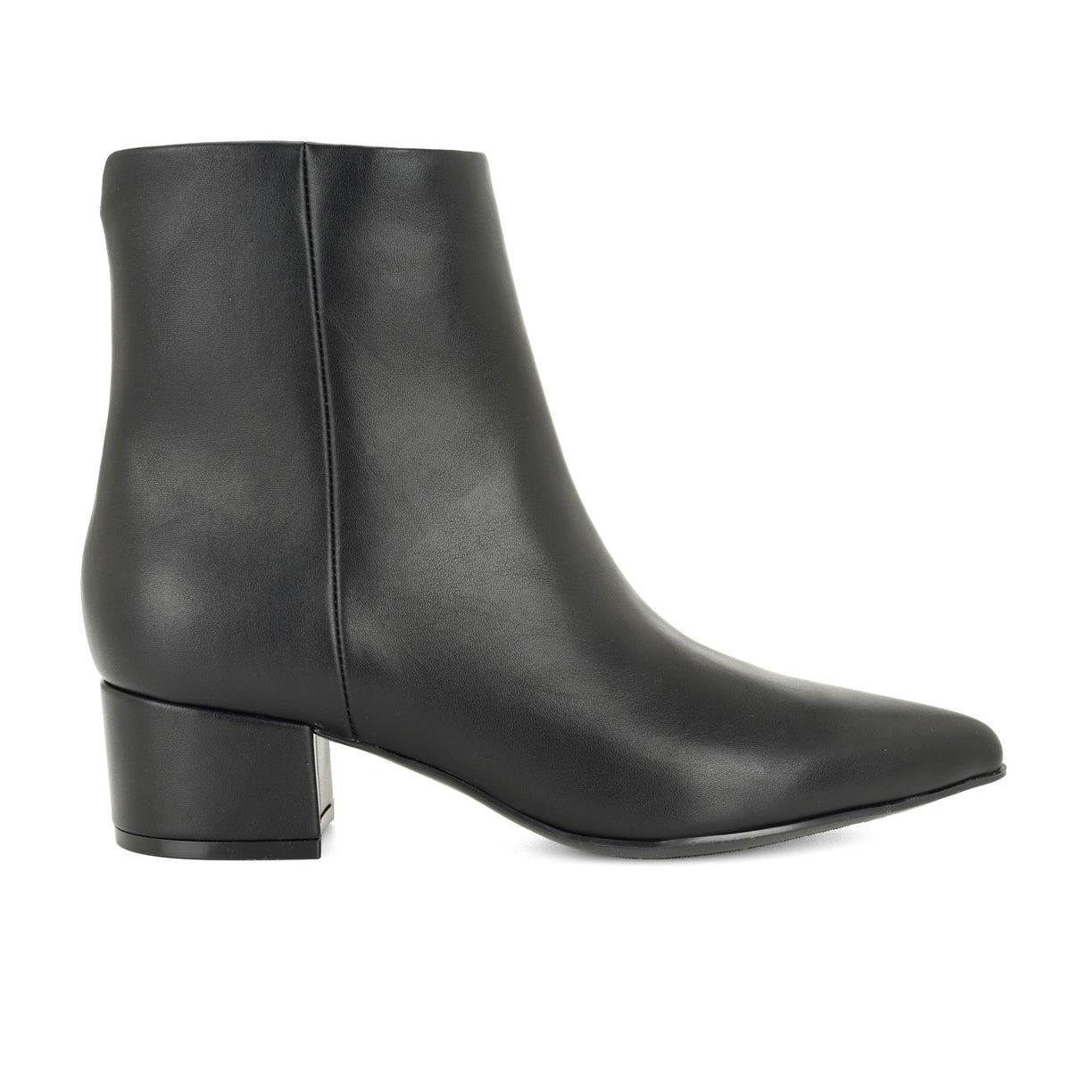 NINE WEST MIRIAH3 BLACK/BRYANT MESA PU QFAF7678
