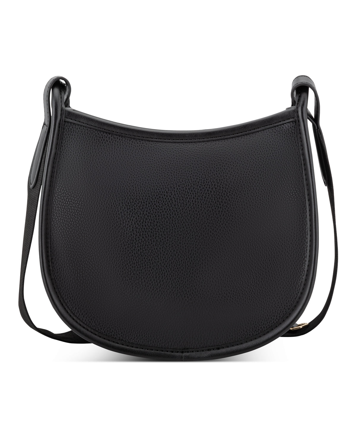 NINE WEST BAGS CALLIOPE SMALL CROSSBODY BLACK