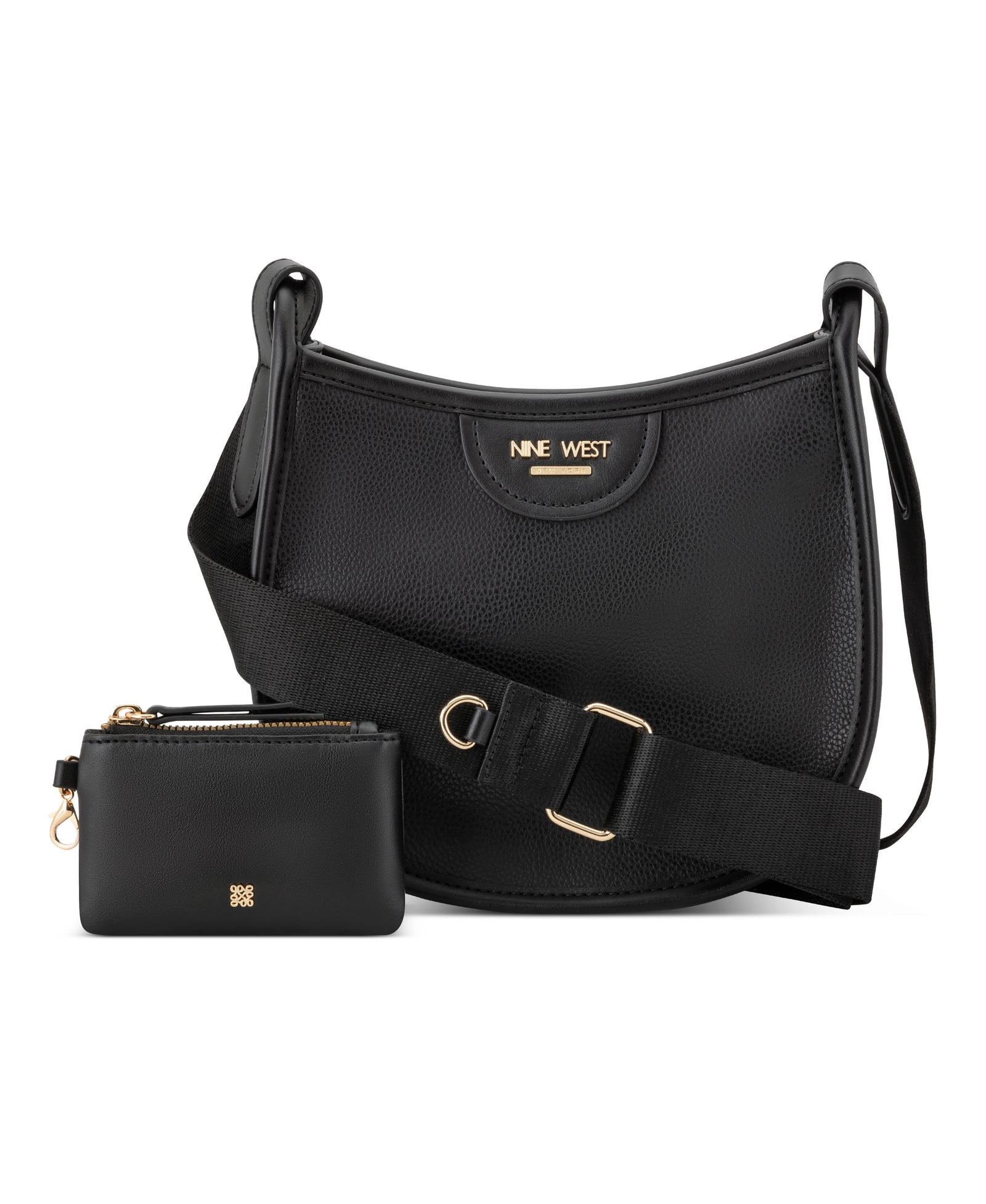 Sacs à main Étiqueté black - Nine West Canada Sacs à main Étiqueté black - Nine West Canada